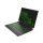 HP Pavilion Gaming i5-10300H/16GB/512/GTX1650Ti 144Hz - 593516 - zdjęcie 2